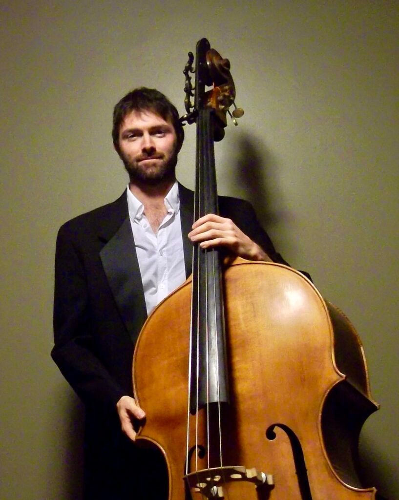 Music Toronto: Louis Lortie