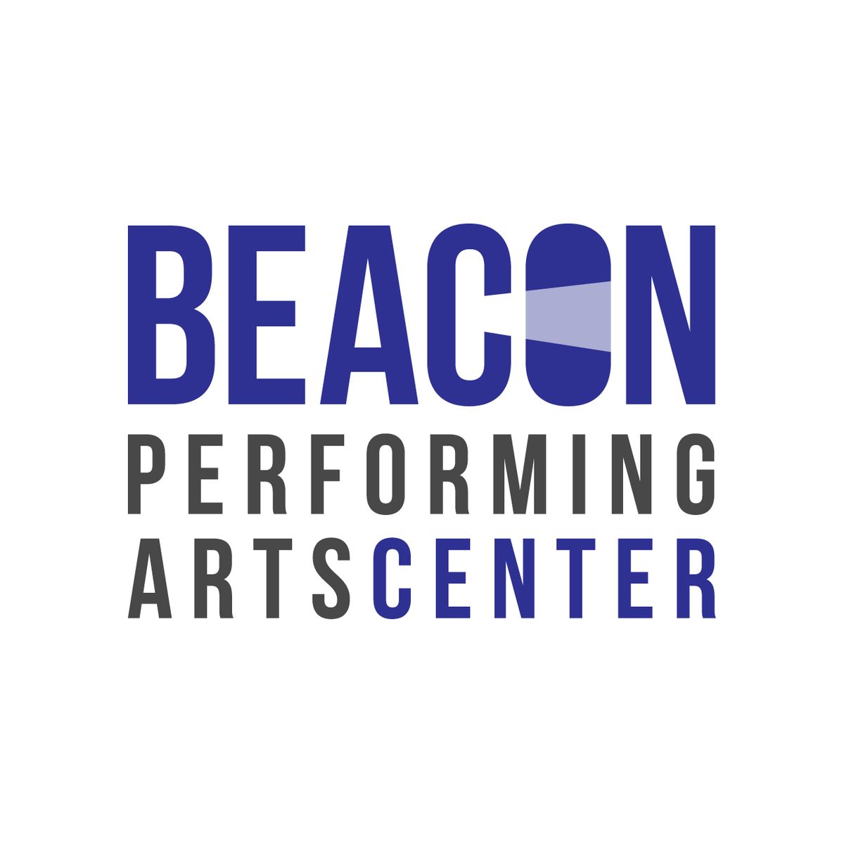 Rent - School Edition