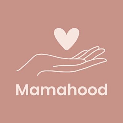 Mamahood