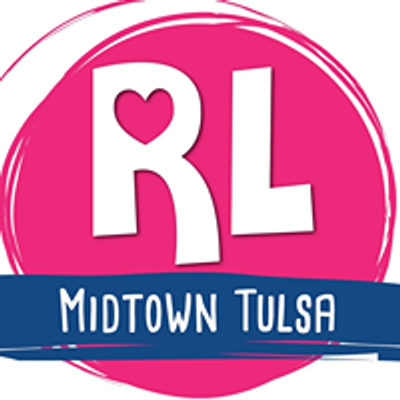 Rhea Lana's of Midtown Tulsa