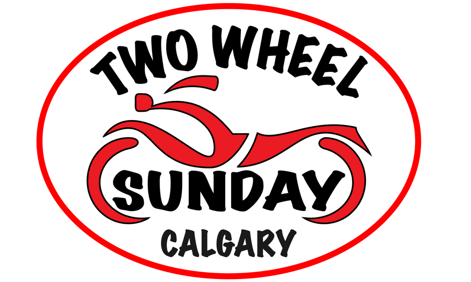 2WS Planning Meeting, Horton Road Legion Centennial Branch 285, Calgary