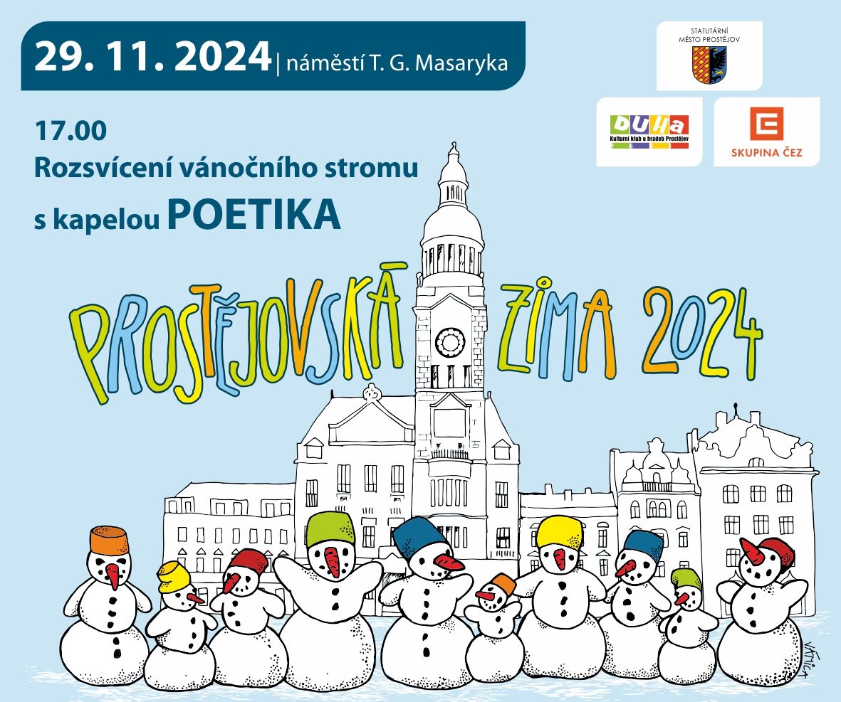 ROZSV\u00cdCEN\u00cd V\u00c1NO\u010cN\u00cdHO STROMU S KAPELOU POETIKA