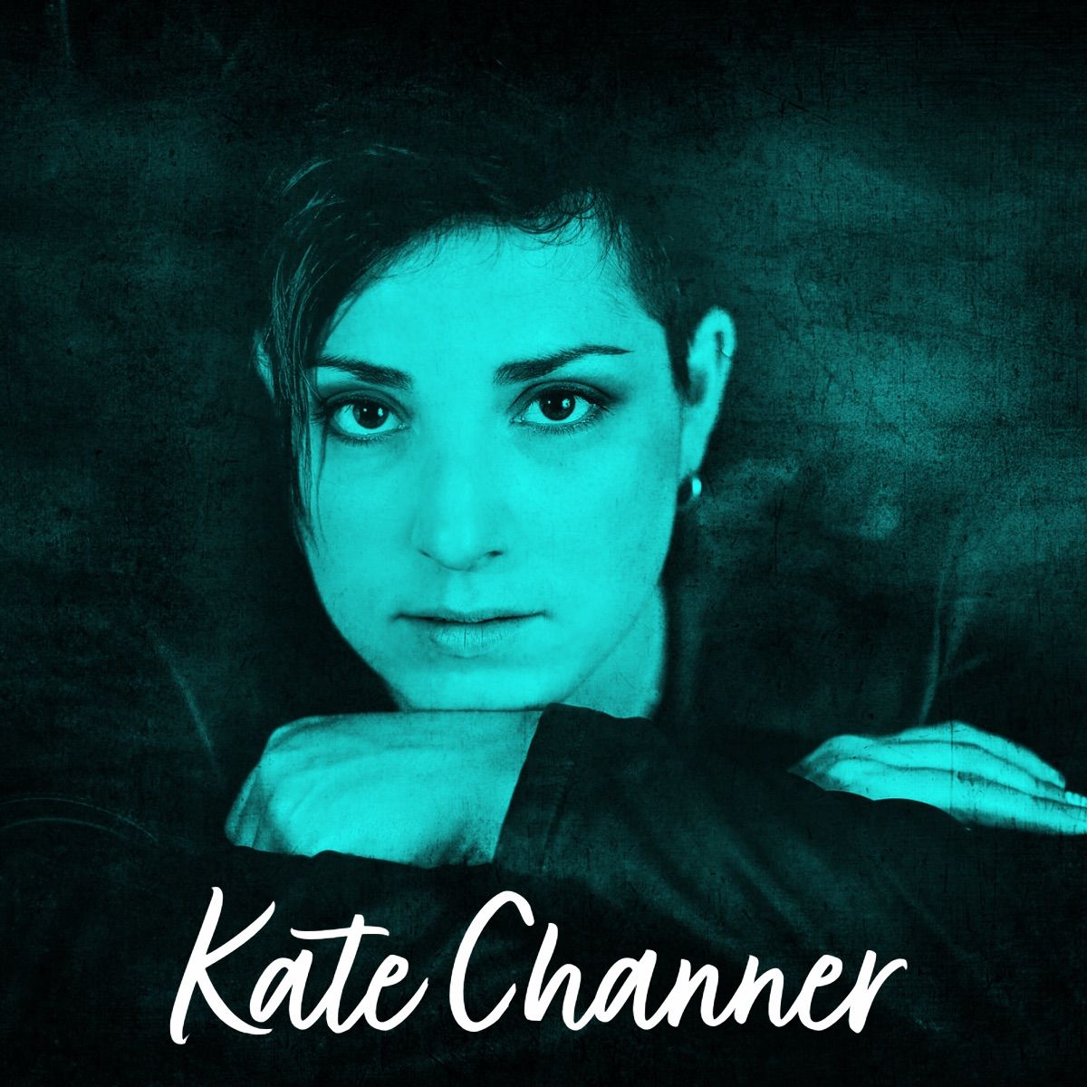 Kate Channer: 3 Set Showcase