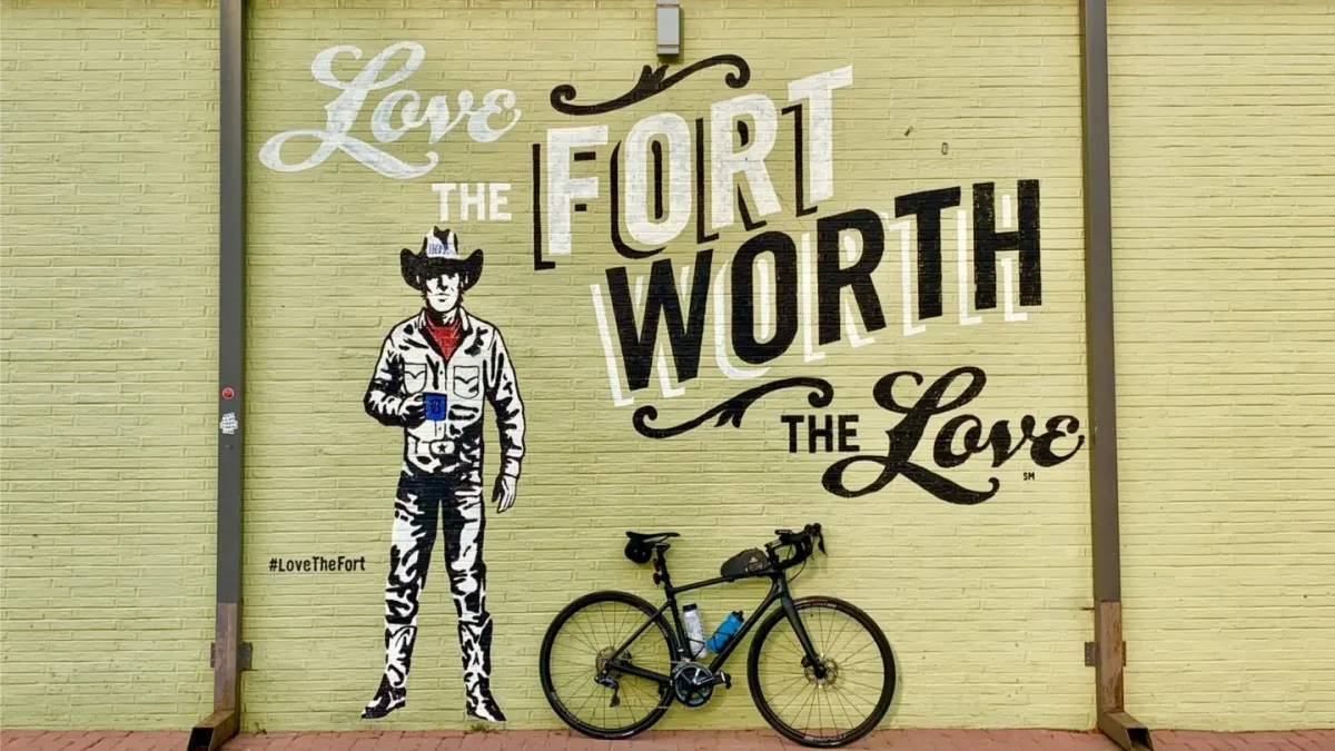 Host Or Co-Host an Event with Our Meetup Group: Meet People & Have Fun