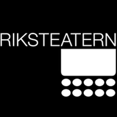 Karlskrona Riksteaterf\u00f6rening