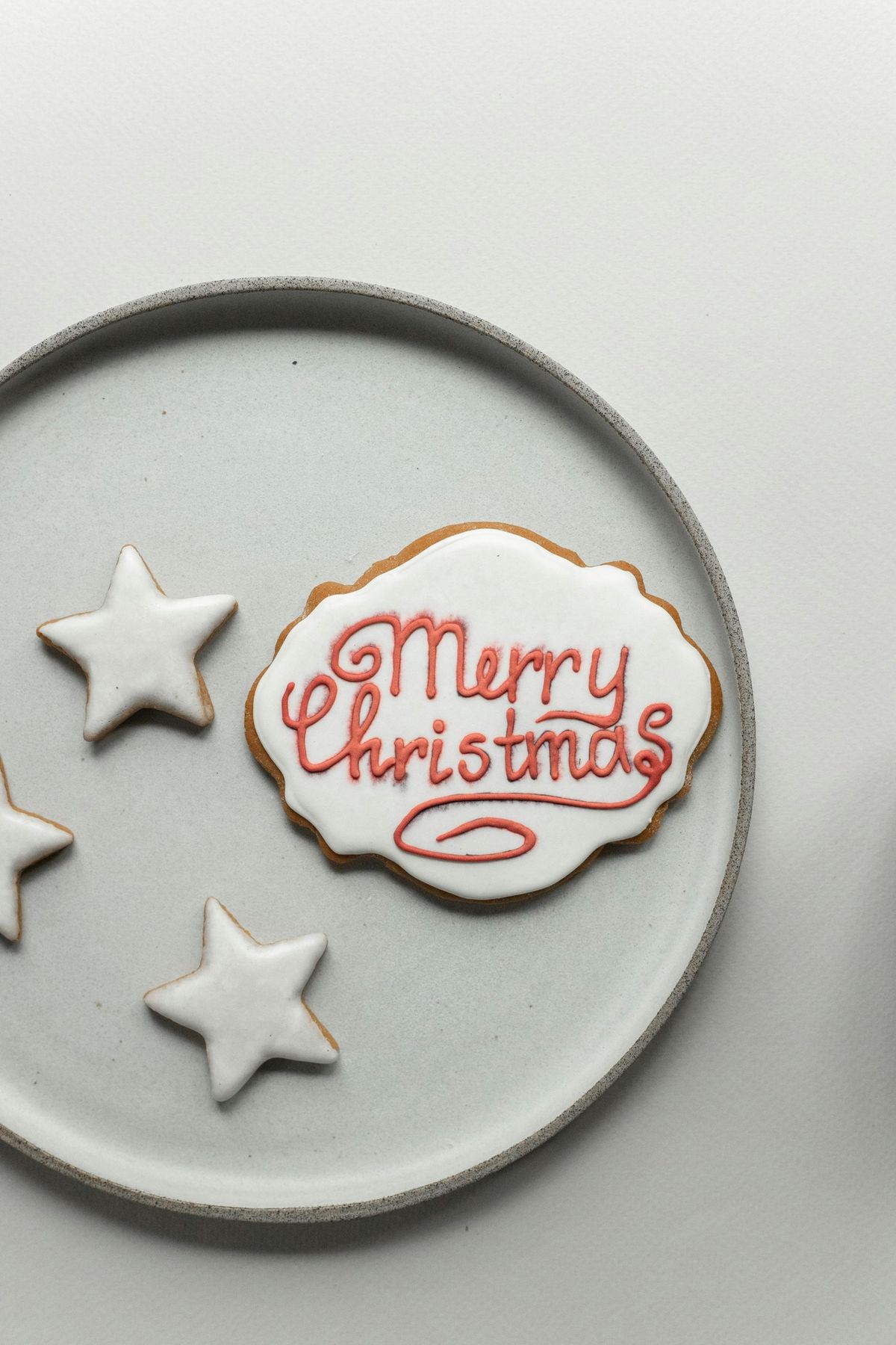 December Come clay with me - Christmas Edition - Tree decorations and festive tray