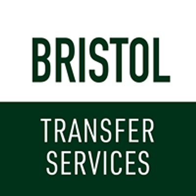 Bristol Community College, Transfer Services