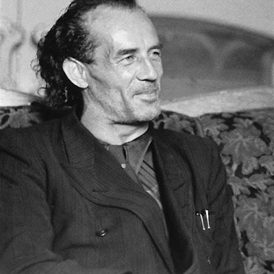 Bruno Groening Circle of Friends North America