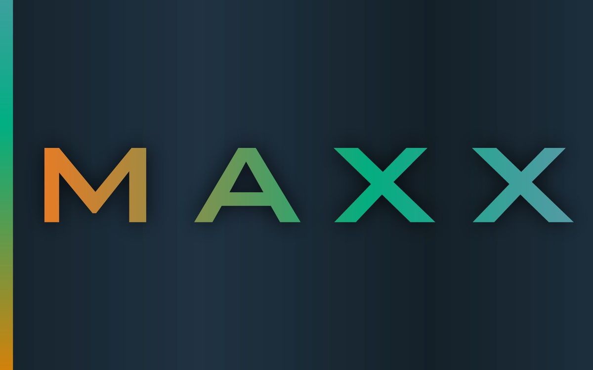 MAXX 2024 - Annual Credit Union Experience