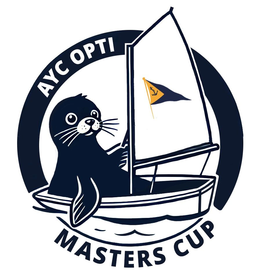 AYC Opti Masters Cup