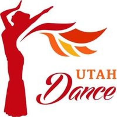 Utah Summer Dance Festival