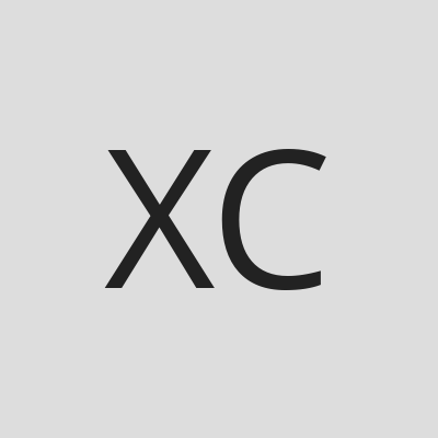 Xcitium