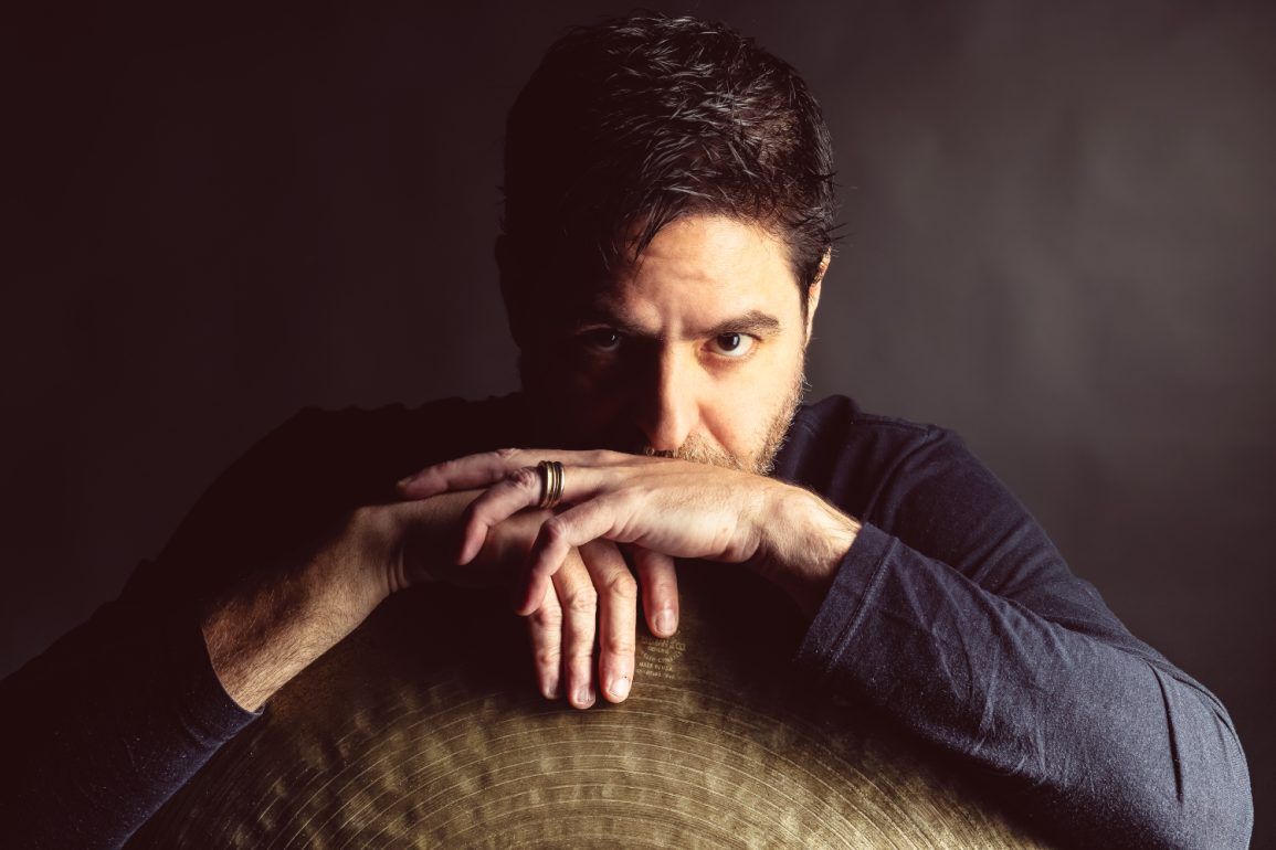 Gui Boratto