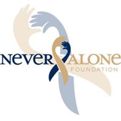 Never Alone Foundation