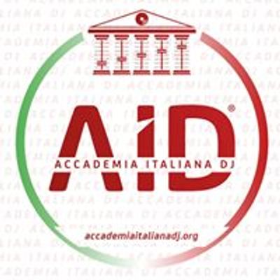 Accademia Italiana DJ