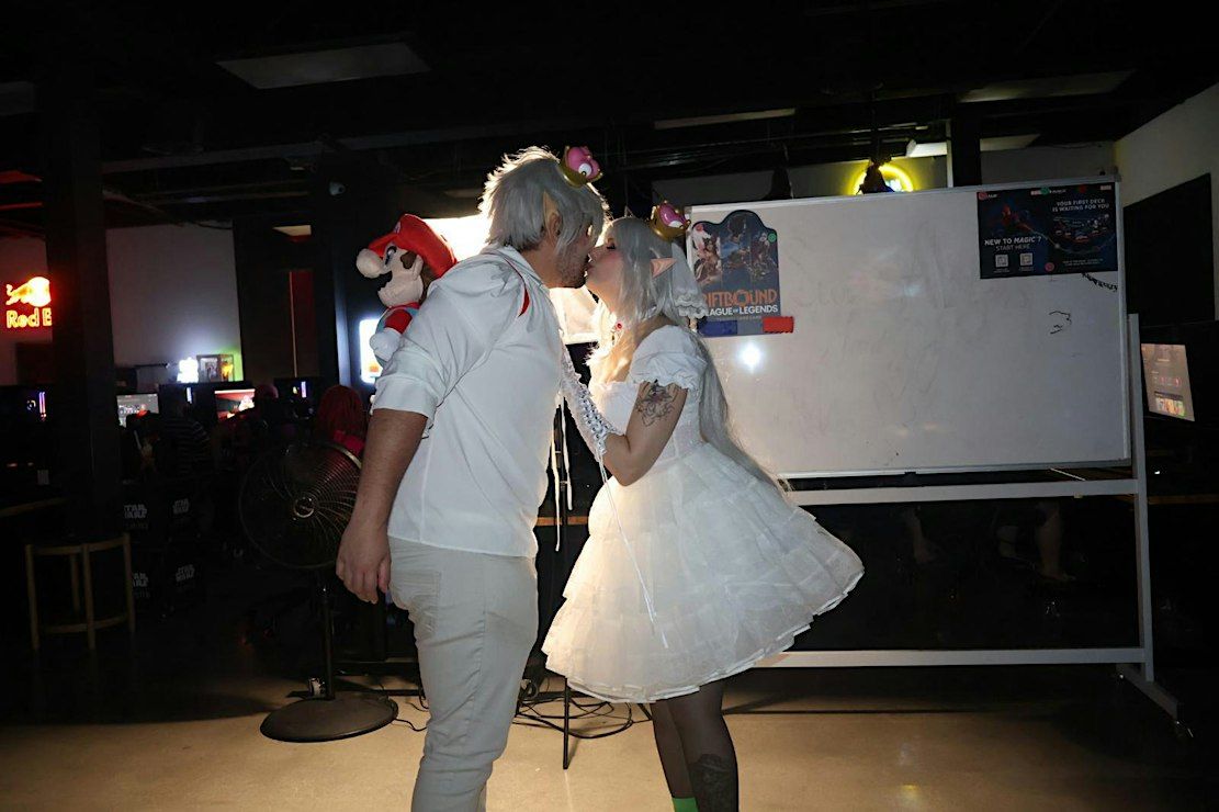 Event Photos