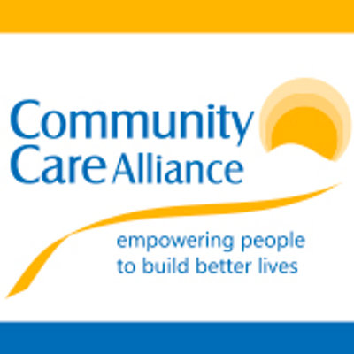 Community Care Alliance