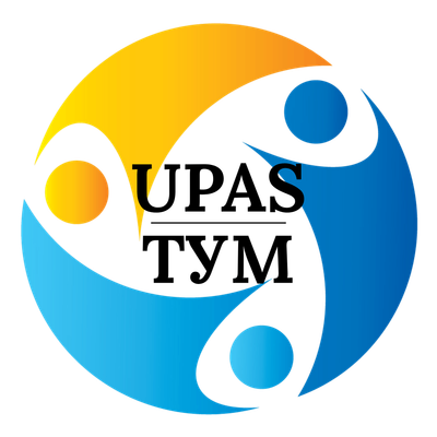 Ukrainian Performing Arts Society