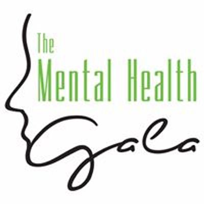 The Mental Health Gala - Ottawa