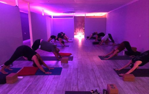 New Years 2022 Myrtle Beach New Years Day 108 Sun Salutations Shanti Yoga Studio Myrtle Beach Sc 5103 N Kings Why 1 January 2022 New Years 2022 Myrtle Beach New Years Day 108 Sun Salutations Shanti Yoga Studio Myrtle Beach Sc 5103 N Kings Why 1 January 2022