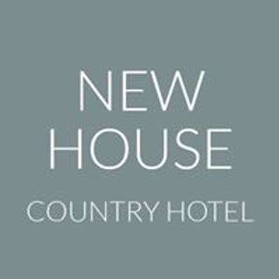 New House Hotel Cardiff