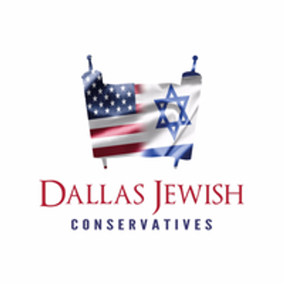 Dallas Jewish Conservatives