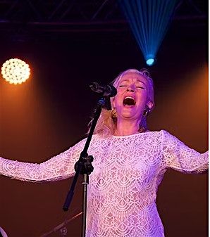 The Essential Nina Simone