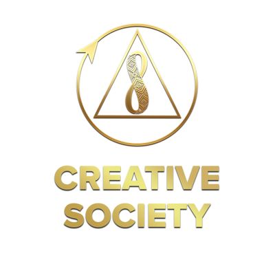 Creative Society