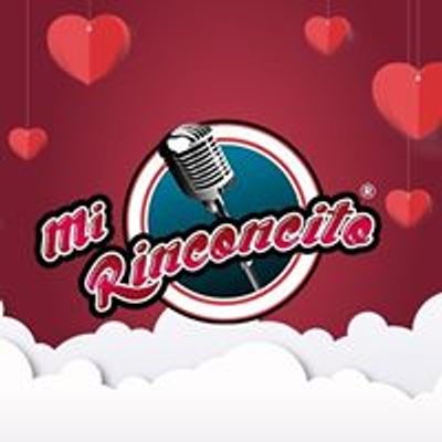 Mi Rinconcito - Restaurante