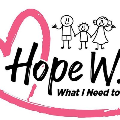 Hope WINS