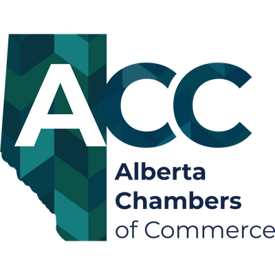 Alberta Chambers of Commerce