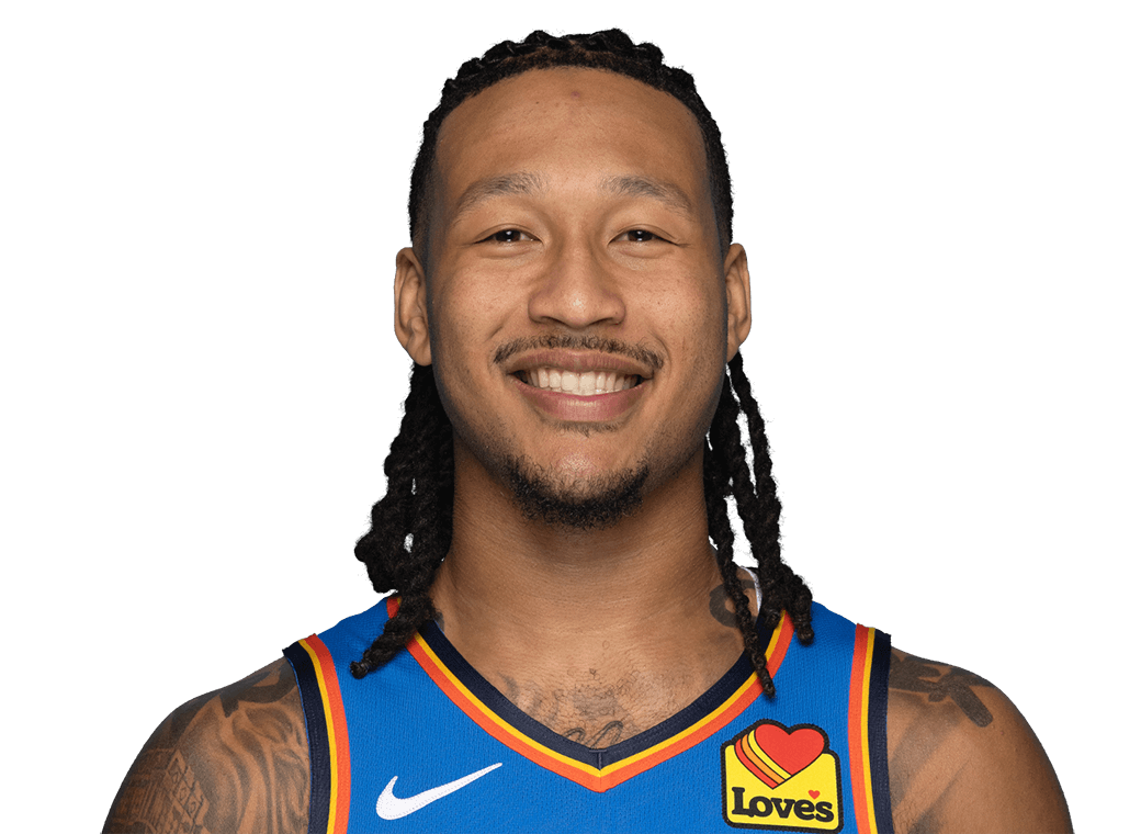 NBA Cup - Phoenix Suns at Oklahoma City Thunder at Paycom Center