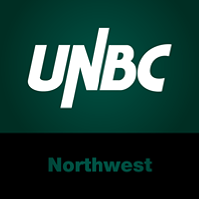 UNBC Northwest