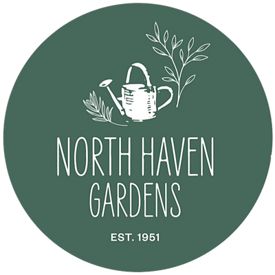 North Haven Gardens