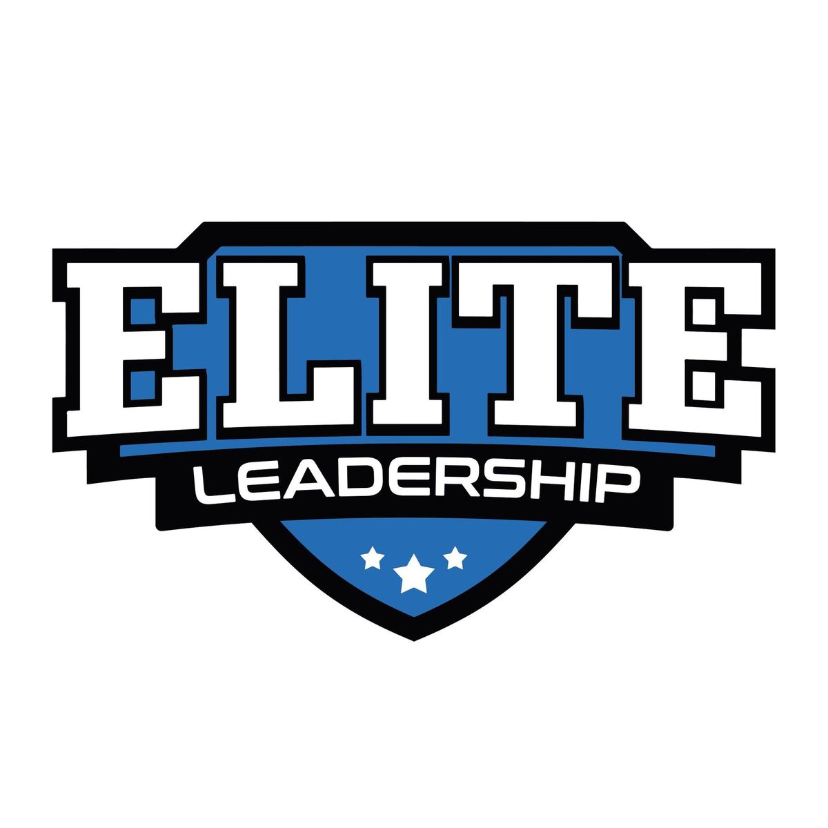 Elite Leadership Weekend