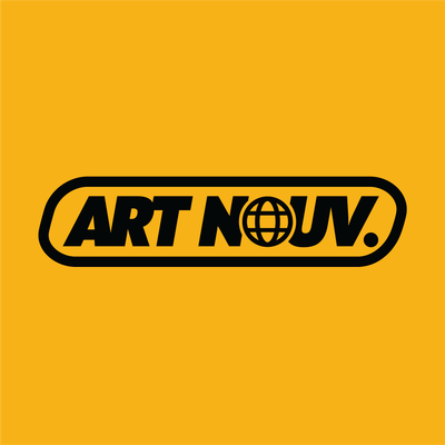 Art Nouveau