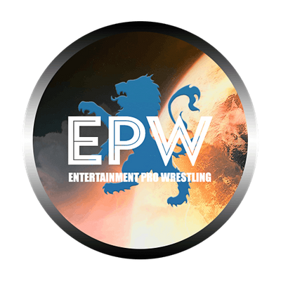 EPW WRESTLING