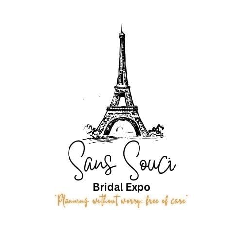 Sans Souci Bridal Expo