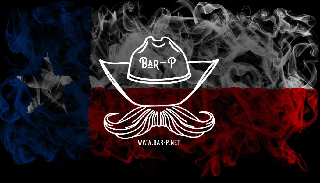 Bar-P Cigars at Odessa VFW Mini Mall