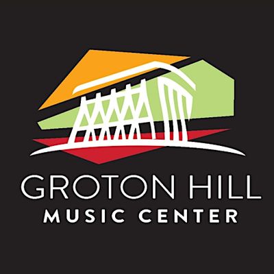 Groton Hill Music Center
