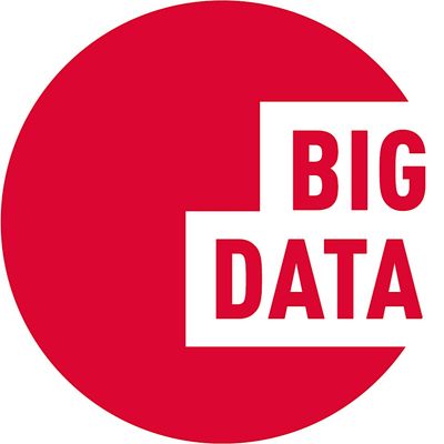 SFU's Big Data Hub