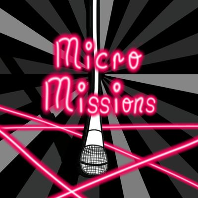 Micro Missions