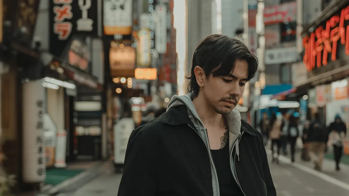 NateWantsToBattle, Cam Steady in Berkeley