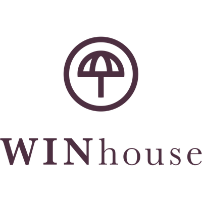 WIN House