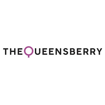 THE QUEENSBERRY