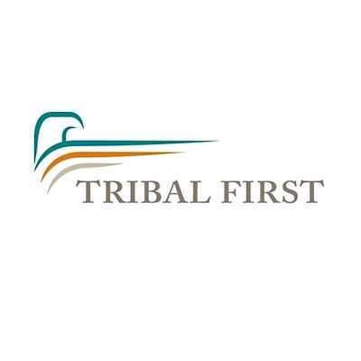 Tribal First