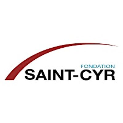 Fondation Saint Cyr