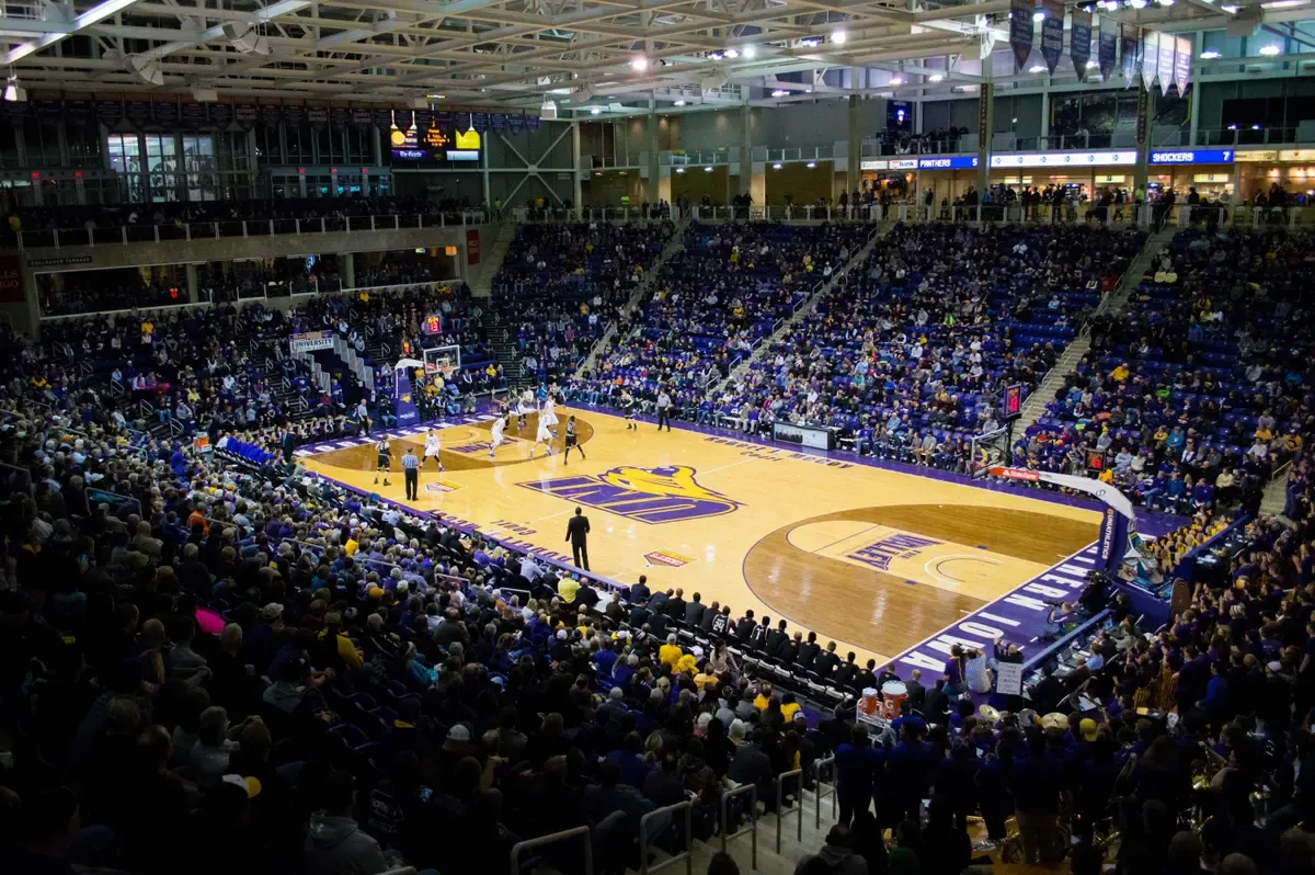 West Virginia Mountaineers at Kansas State Wildcats Mens Basketball (Date TBD)