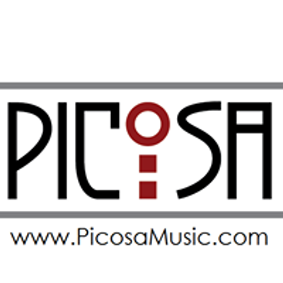 Picosa