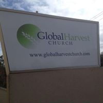 Global Harvest Church and Christian School